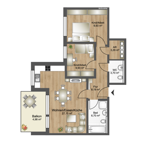 04-WOHNUNG-1-OBERGESCHOSS