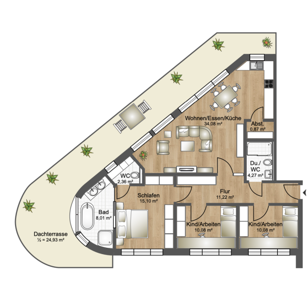 22-WOHNUNG-STAFFLGESCHOSS